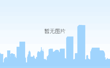 高速钻孔机